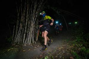 BIB: 
                            <button type="button" onclick="openModal(19398472)" class="btn btn-primary btn-sm float-right btn-popup" data-toggle="modal" data-target=".modal-high-quality">
                        <i class="fas fa-shopping-cart"></i> Add to Cart
                    </button>
                                            <button type="button" onclick="isThisMe(19398472, true)" class="btn btn-success btn-sm float-right btn-popup btn-isme hidden" data-toggle="tooltip" data-placement="bottom" title="นี่คือรูปของคุณใช่ไหม คลิกที่นี่เพื่อเอาเข้าอัลบั้ม">
                        <i class="fas fa-plus"></i> Add to album
                    </button>
                    <button type="button" onclick="isThisMe(19398472, false)" class="btn btn-warning btn-sm float-right btn-popup btn-isnotme hidden">
                        <i class="fas fa-ban"></i> Remove from album
                    </button>